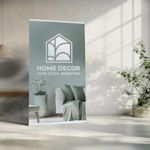 Roller Banner Printing