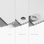 Example 4 of selected product