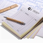 Example 3 of selected product