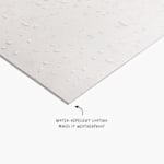 Example 5 of selected product