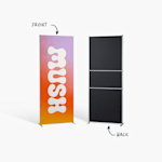 Example 4 of selected product