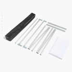 Example 5 of selected product