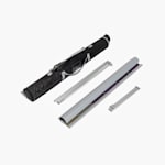 Example 4 of selected product