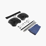 Example 7 of selected product