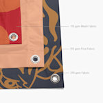 Example 9 of selected product