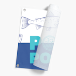 Example 5 of selected product