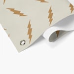 Example 3 of selected product