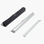 Example 4 of selected product