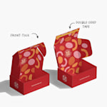 Example 6 of selected product