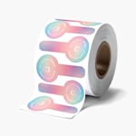 Example 5 of selected product
