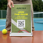 Example 6 of selected product