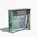 Example 7 of selected product