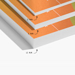 Example 6 of selected product