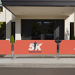 Example 5 of selected product