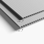Example 5 of selected product