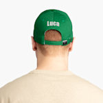 Example 3 of selected product