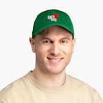 Example 2 of selected product