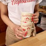 Example 2 of selected product