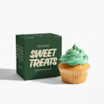Example 1 of selected product