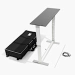Example 5 of selected product