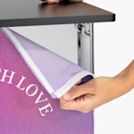 Example 4 of selected product