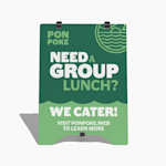 Example 2 of selected product