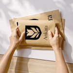 Example 4 of selected product