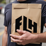 Example 3 of selected product