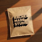 Example 2 of selected product