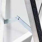 Example 6 of selected product