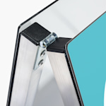 Example 5 of selected product