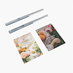 Example 3 of selected product