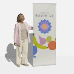 Example 3 of selected product