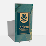 Example 8 of selected product