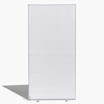 Example 7 of selected product