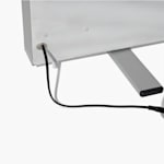 Example 6 of selected product