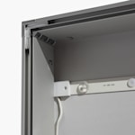 Example 4 of selected product