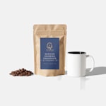Example 4 of selected product