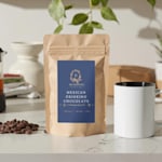Example 5 of selected product