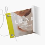 Example 1 of selected product