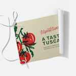 Custom Vinyl Banners