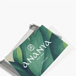 Example 5 of selected product