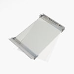 Example 3 of selected product