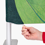 Example 4 of selected product