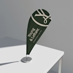 Example 6 of selected product