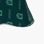 Example 3 of selected product