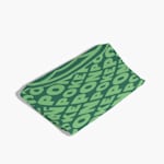 Example 5 of selected product