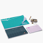 Example 5 of selected product