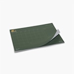 Example 4 of selected product