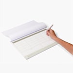 Example 2 of selected product